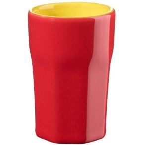 ASA Selection Ti Amo Viva Kop 10 cl, Amarillo