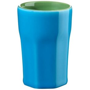 ASA Selection Ti Amo Viva Kop 10 cl, Verde
