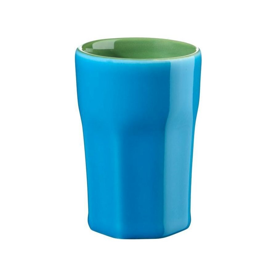 ASA Selection Ti Amo Viva Kop 10 cl, Verde