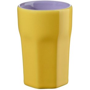 ASA Selection Ti Amo Viva Kop 10 cl, Violeta