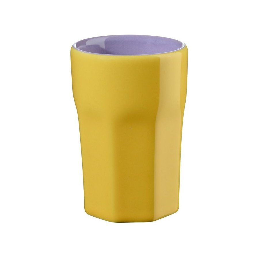 ASA Selection Ti Amo Viva Kop 10 cl, Violeta