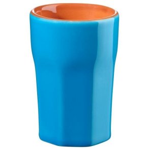 ASA Selection Ti Amo Viva Kop 10 cl, Terra