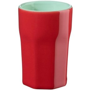 ASA Selection Ti Amo Viva Kop 10 cl, Menta