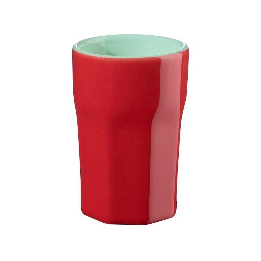 ASA Selection Ti Amo Viva Kop 10 cl, Menta