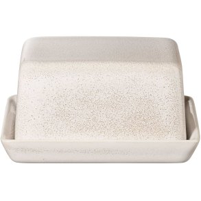ASA Selection Saisons Sm�rboks 8,5x11 cm, Sand