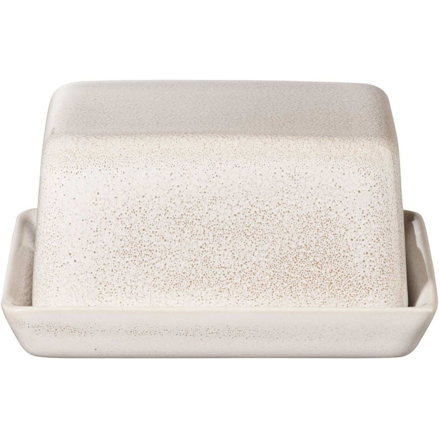 ASA Selection Saisons Sm�rboks 8,5x11 cm, Sand