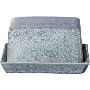 ASA Selection Saisons Sm�rboks 8,5x11 cm, Denim