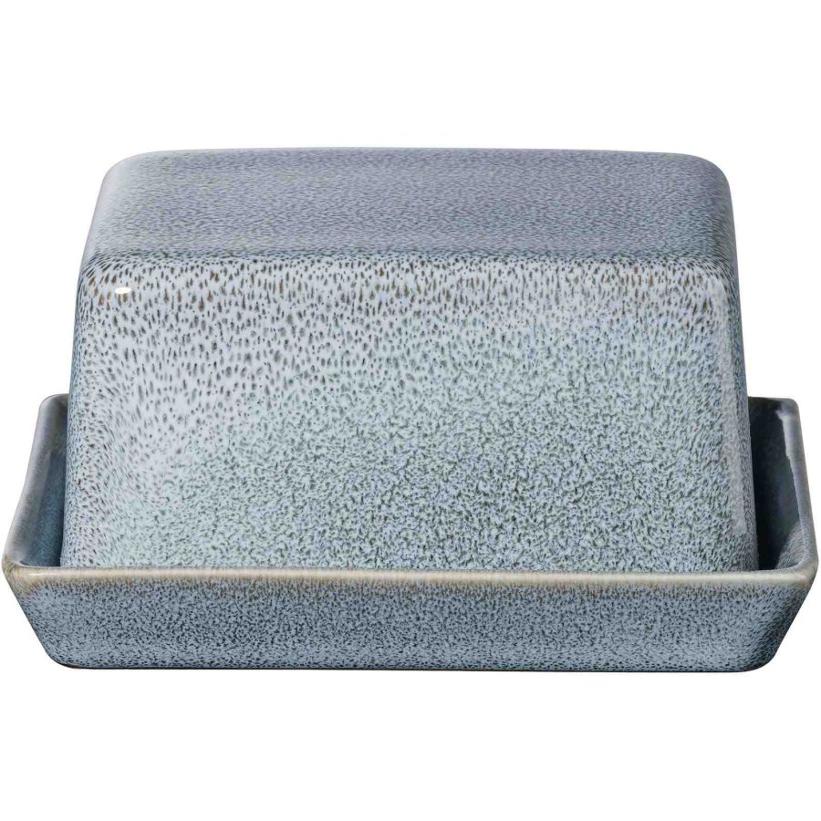 ASA Selection Saisons Sm�rboks 8,5x11 cm, Denim