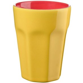 ASA Selection Ti Amo Viva Kop 20 cl, Amarillo
