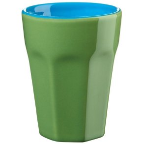 ASA Selection Ti Amo Viva Kop 20 cl, Verde