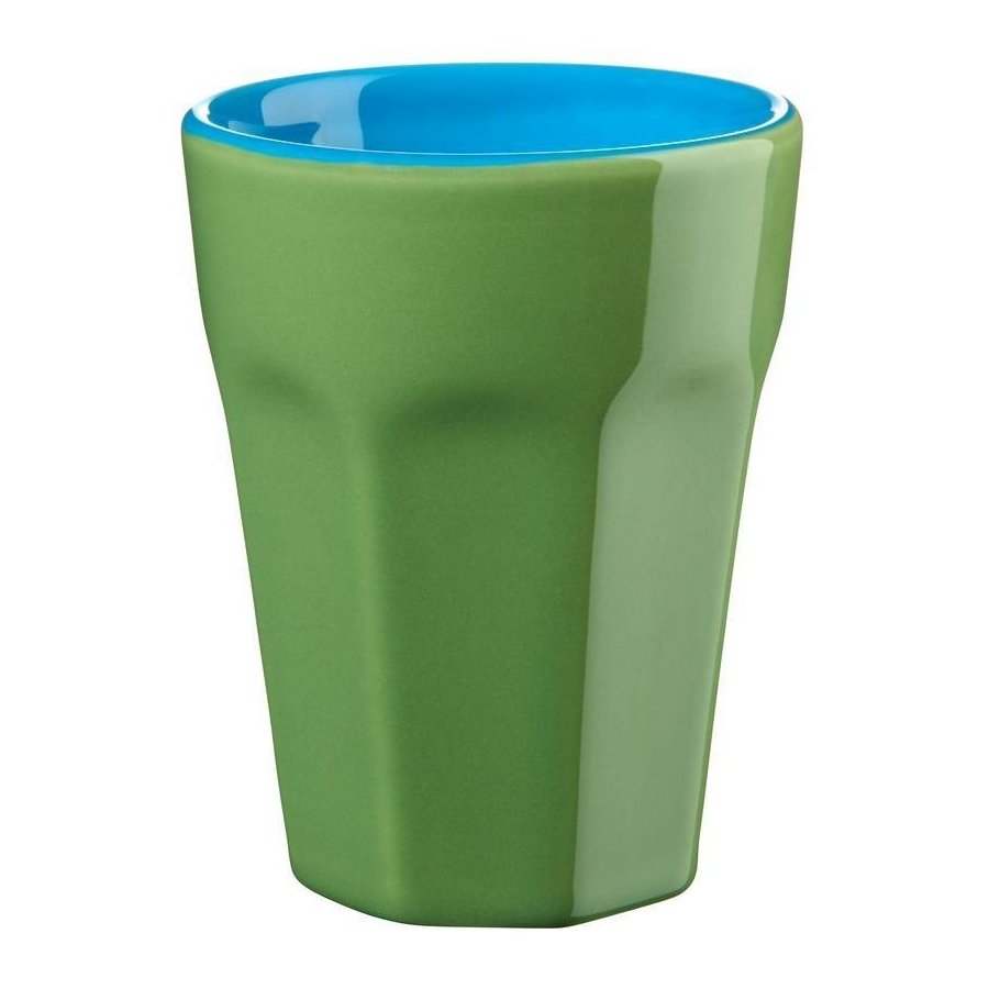 ASA Selection Ti Amo Viva Kop 20 cl, Verde