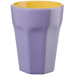 ASA Selection Ti Amo Viva Kop 20 cl, Violeta