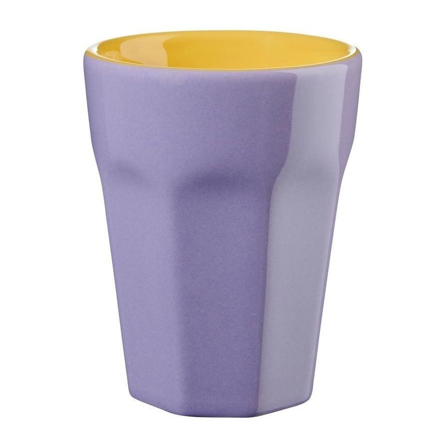 ASA Selection Ti Amo Viva Kop 20 cl, Violeta