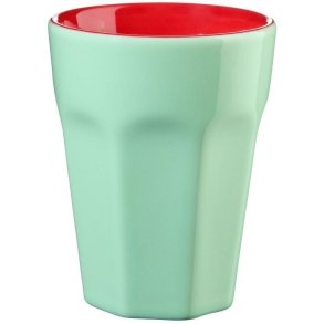 ASA Selection Ti Amo Viva Kop 20 cl, Menta