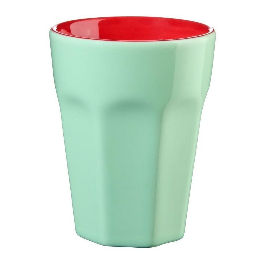 ASA Selection Ti Amo Viva Kop 20 cl, Menta