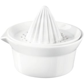 ASA Selection 250 &deg;C Plus Citruspresser, Hvid
