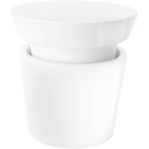 ASA Selection 250 &deg;C Plus Krydderikv�rn H8 cm, Hvid