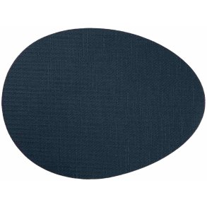 ASA Selection Arrondi D�kkeserviet 35x45 cm, Maritime