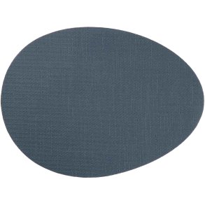 ASA Selection Arrondi D�kkeserviet 35x45 cm, Arctic