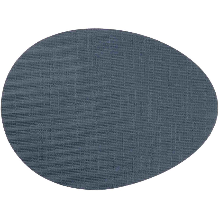 ASA Selection Arrondi D�kkeserviet 35x45 cm, Arctic