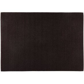 ASA Selection Art'filz D�kkeserviet 33x46 cm, Mocca