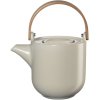 ASA Selection Coppa Tekande 0,6 L, Tofu/Tr�
