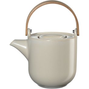 ASA Selection Coppa Tekande 0,6 L, Tofu/Tr�