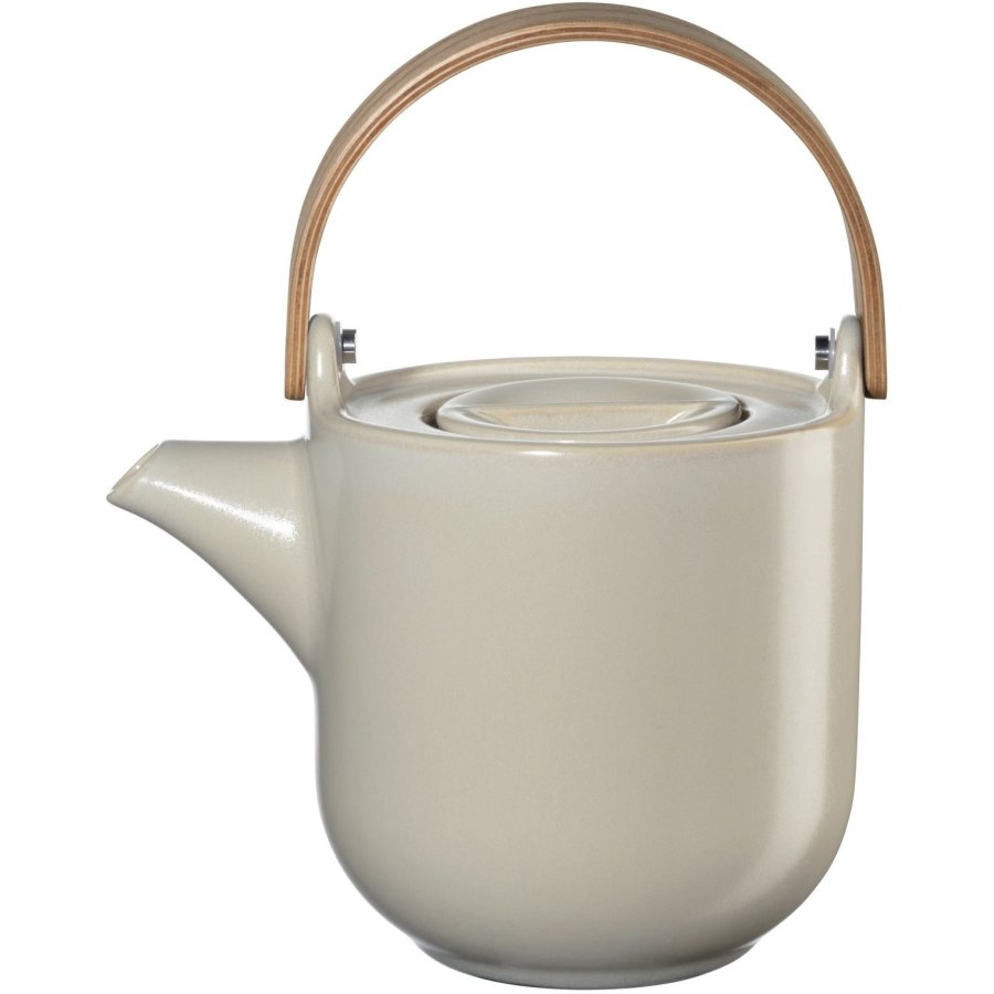 ASA Selection Coppa Tekande 0,6 L, Tofu/Tr�