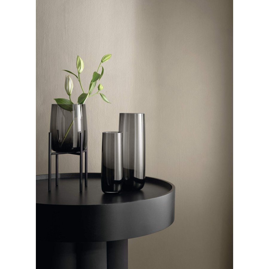 ASA Selection Ajana Vase H29 cm, Gr�