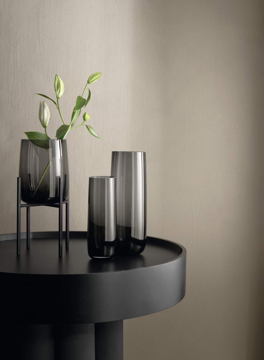 ASA Selection Ajana Vase H29 cm, Gr�
