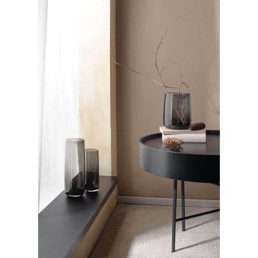 ASA Selection Ajana Vase H29 cm, Gr�