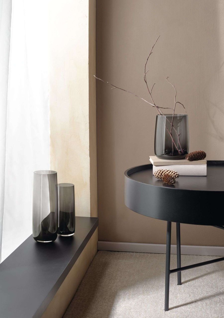 ASA Selection Ajana Vase H29 cm, Gr�