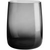 ASA Selection Ajana Vase H18 cm, Gr�