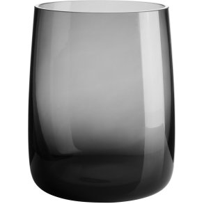 ASA Selection Ajana Vase H18 cm, Gr�