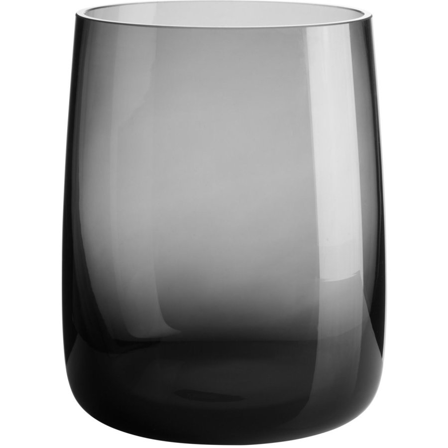 ASA Selection Ajana Vase H18 cm, Gr�