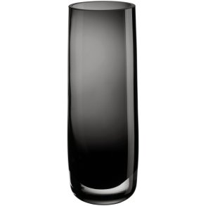 ASA Selection Ajana Vase H22 cm, Gr�