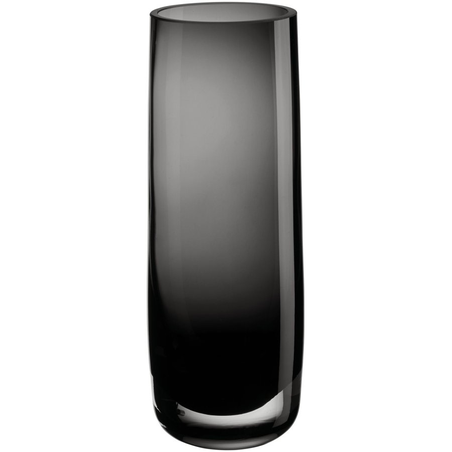 ASA Selection Ajana Vase H22 cm, Gr�