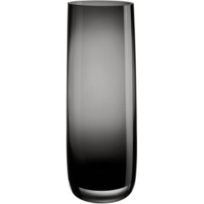 ASA Selection Ajana Vase H29 cm, Gr�