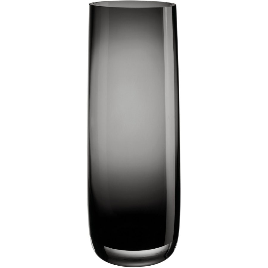 ASA Selection Ajana Vase H29 cm, Gr�