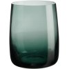 ASA Selection Ajana Vase H18 cm, Gr�n