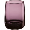 ASA Selection Ajana Vase H18 cm, Berry