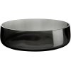 ASA Selection Ajana Sk�l �30 cm, Gr�