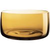 ASA Selection Ajana Sk�l �21,5 cm, Amber