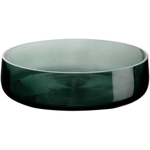 ASA Selection Ajana Sk�l �30 cm, Gr�n
