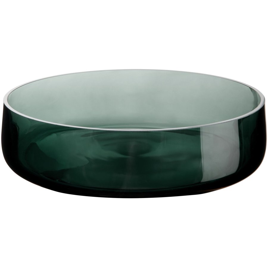 ASA Selection Ajana Sk�l �30 cm, Gr�n