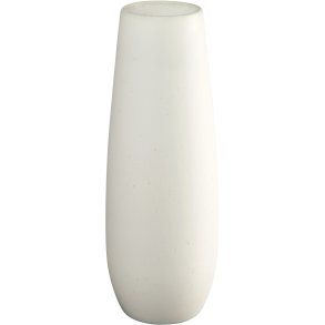 ASA Selection Ease Vase H25 cm, Soft Shell