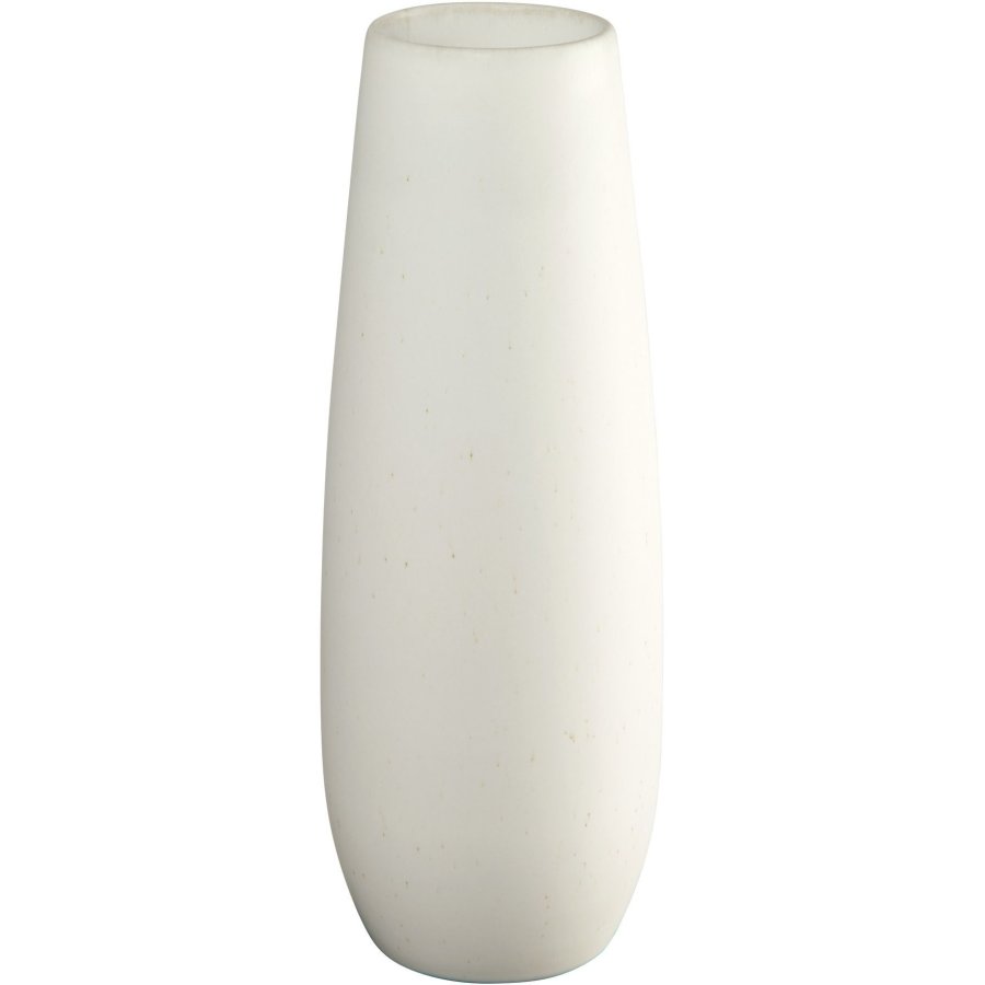 ASA Selection Ease Vase H25 cm, Soft Shell