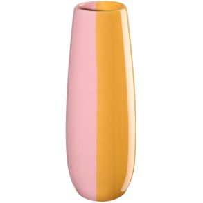 ASA Selection Ease Vase H25 cm, Passion Fruit Smoothie