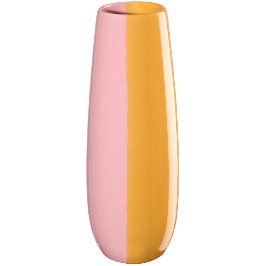 ASA Selection Ease Vase H25 cm, Passion Fruit Smoothie