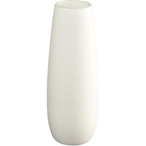ASA Selection Ease Vase H32 cm, Soft Shell
